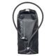 HYDRAPAK HYDRASLEEVE RESERVOIR 3L Chasm Black