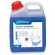 CAMPINGAZ INSTABLUE® STANDARD (2.5 l), concentrated solution