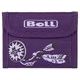 BOLL Kids Wallet VIOLET
