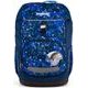 ERGOBAG School Backpack Flex 23 UnBearwater