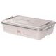 STANLEY Legendary Useful Storage Box 2l Rose Quartz