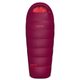 HANNAH BIVAK JR 200 rhododendron/poppy red II