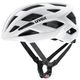 UVEX I-VOLUTE WHITE MATT 2026