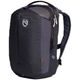 NEMO EQUIPMENT Vantage Day 20L Endless Promise (Black)