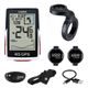 VDO VDO R5 GPS FULL SET