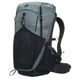 MAMMUT Ducan 32 strata-black