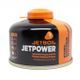 JETBOIL Jetpower Fuel - 100 g