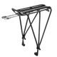 TOPEAK EXPLORER 29er Tubular Rack pro diskové brzdy