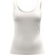 ICEBREAKER W Siren Tank UNDYED