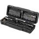 TOPEAK TORQ STICK PRO 4-20 Nm