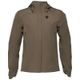 FOX Ranger 2.5L Water Jacket, Ash
