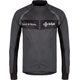 KILPI Zester - m, dark grey