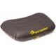 SEA TO SUMMIT Aeros Ultralight Pillow - Large Beluga