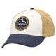 LA SPORTIVA Belayer Cap White/Night Sky