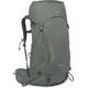 OSPREY KYTE 38, rocky brook green