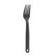 SEA TO SUMMIT Camp Cutlery Fork refill charcoal