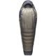 SEA TO SUMMIT Spark Pro -1C Down Sleeping Bag Regular Beluga Black