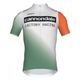 CANNONDALE CFR REPLICA JERSEY 2025 (MR1113003CFR)