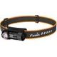 FENIX HM51R Ruby V3.0 860 lm