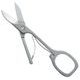 VICTORINOX Scissors for Swiss-Card