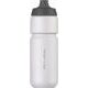 TOPEAK TTi BOTTLE 750ml bílá