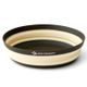 SEA TO SUMMIT Frontier UL Collapsible Bowl L White