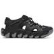 MERRELL MAIPO EXPLORER SIEVE W black