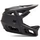 FOX Proframe Rs, Ce, Matte Black