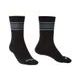 BRIDGEDALE Everyday UL MP Boot black
