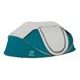 COLEMAN GALIANO 4 BLUE