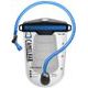 CAMELBAK Fusion 2l Reservoir