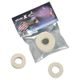 BEAL Strap 2,5 cm 5 m