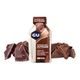 GU Energy Gel 32 g Chocolate Outrage