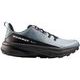MAMMUT Aenergy Hike Low GTX Men, strata-black