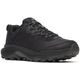 MERRELL SPEED STRIKE 2 LTR W black