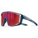 JULBO FURY S Spectron 3CF Matt Duck Blue Smoke