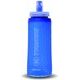 TRIMM GEL FLASK H 350 blue