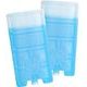 CAMPINGAZ FREEZ PACK® M5, 2 ks