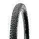 MAXXIS AGGRESSOR kevlar 27,5x2.50WT EXO/TR
