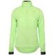 SILVINI Vetta WJ1623 green