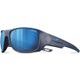 JULBO ROOKIE 2 Spectron 3CF Blue Smoke