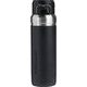 STANLEY QUICK FLIP 1060 ml Black 2.0