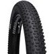 WTB RANGER 3.0 29'' TCS Light Fast Rolling SG2 černá