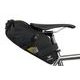 APIDURA Racing saddle pack (7l)
