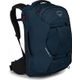 OSPREY FARPOINT 40, muted space blue