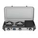 COLEMAN CK2 MULTI-COOK