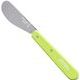 OPINEL VRI N°117 sweet pop green