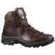 KAYLAND Cumbria GTX, brown