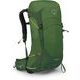 OSPREY STRATOS 26, seaweed/matcha green