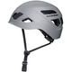 MAMMUT Skywalker 3.0 Helmet, titanium